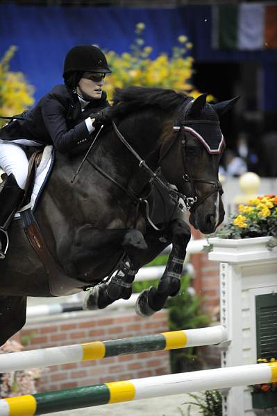 JessicaSpringsteen-WIHS09-DSC_9450-Vornado-DDeRosaPhoto.jpg