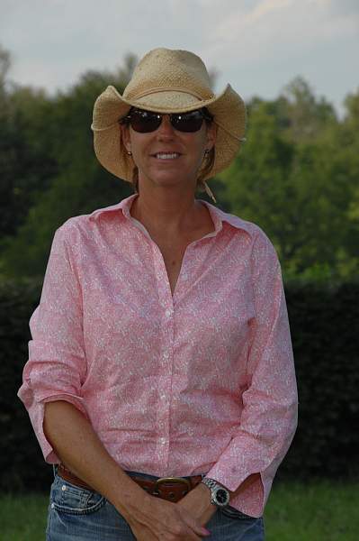 StaciaMadden-DSC_0032-DDeRosaPhoto.jpg