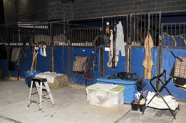 WIHS-10-20-09-DER_5473-AroundGrounds-Inside-DDeRosaPhoto.jpg