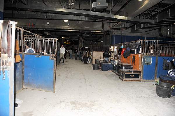 WIHS-10-20-09-DSC_9186-AroundGrounds-Inside-DDeRosaPhoto.jpg