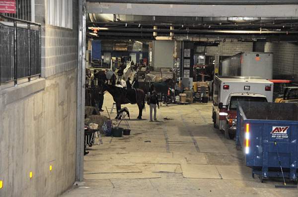 WIHS-10-22-09-DSC_044-AroundGrounds-Inside-DDeRosaPhoto.jpg