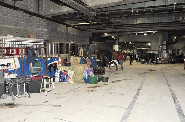 WIHS-10-22-09-DSC_047-AroundGrounds-Inside-DDeRosaPhoto.jpg