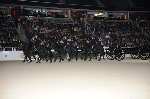WIHS-10-24-09-DER_8652-Caisson-DDeRosaPhoto.jpg