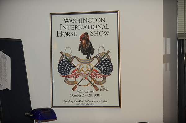 WIHS-10-18-09-001-DDeRosaPhoto.jpg