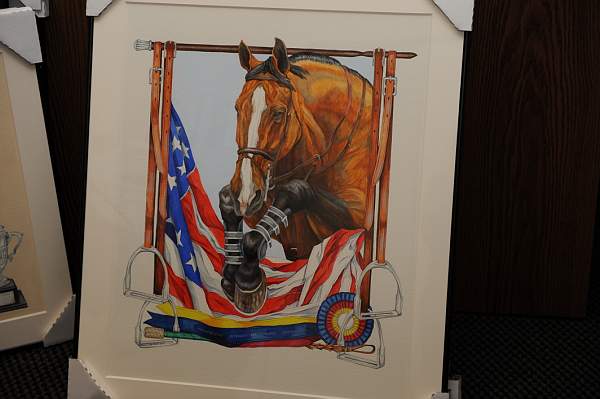 WIHS-10-18-09-011-DDeRosaPhoto.jpg