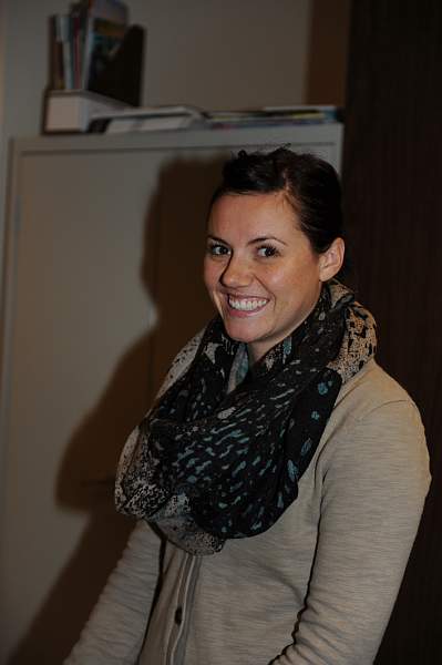 WIHS-10-18-09-018-AinsleyHayes-DeRosaPhoto.jpg