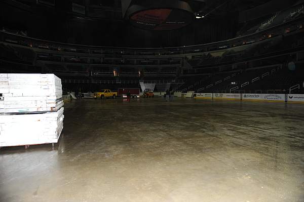 WIHS-10-18-09-034-DDeRosaPhoto.jpg