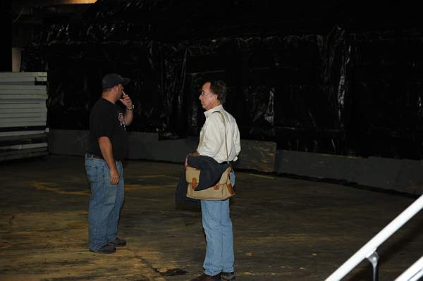 WIHS-10-18-09-054-DDeRosaPhoto.jpg
