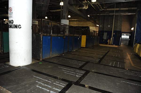 WIHS-10-18-09-127-DDeRosaPhoto.jpg