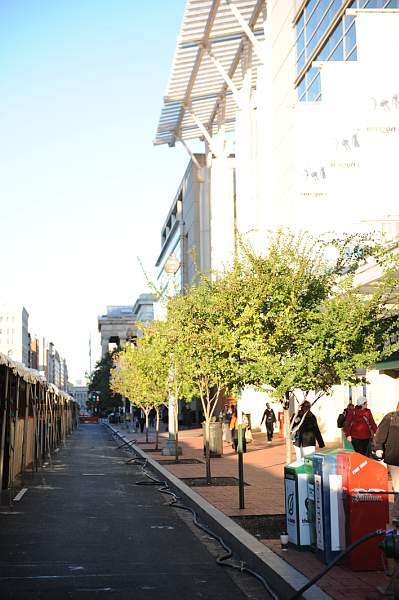 WIHS-10-19-09-190-DDeRosaPhoto.jpg
