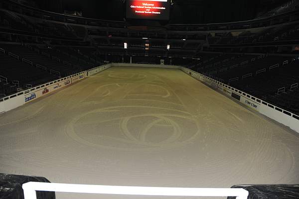 WIHS-10-19-09-214-DDeRosaPhoto.jpg