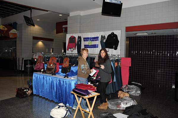WIHS-10-19-09-223-DDeRosaPhoto.jpg