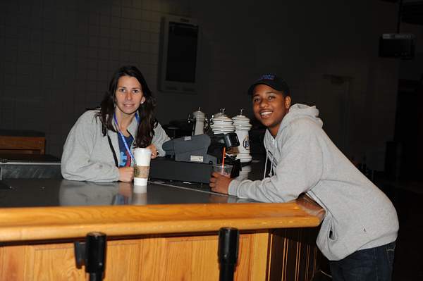 WIHS-10-19-09-232-DDeRosaPhoto.jpg
