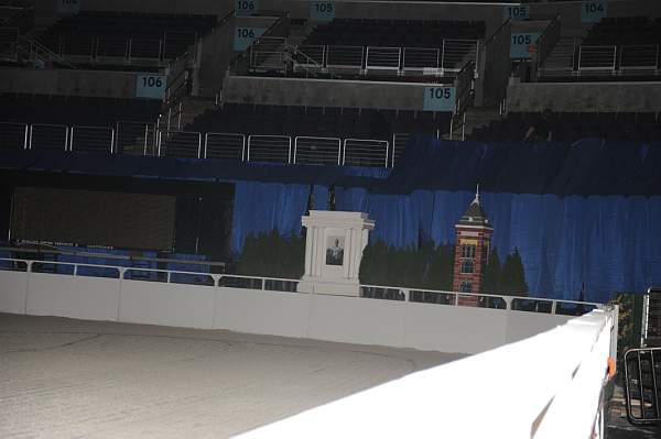 WIHS-10-19-09-256-DDeRosaPhoto.jpg