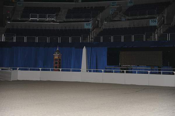WIHS-10-19-09-257-DDeRosaPhoto.jpg