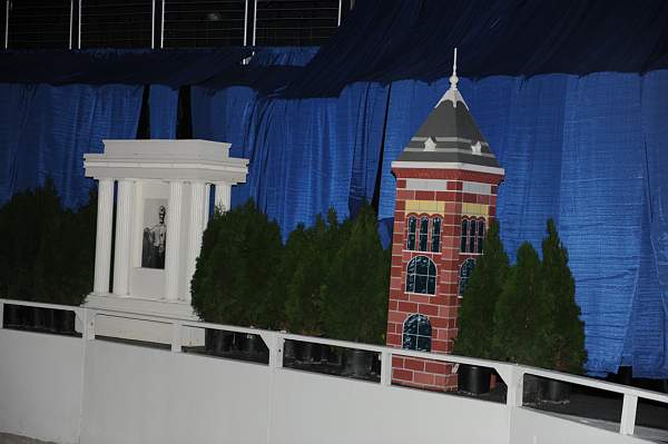 WIHS-10-19-09-259-DDeRosaPhoto.jpg