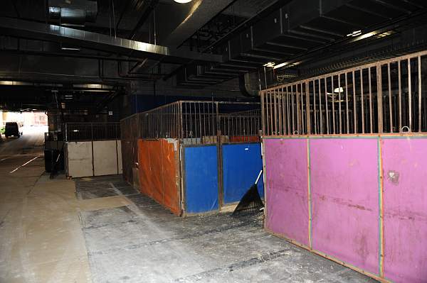 WIHS-10-19-09-269-DDeRosaPhoto.jpg