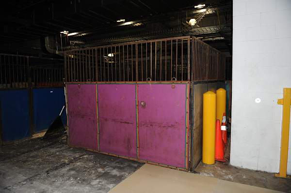 WIHS-10-19-09-270-DDeRosaPhoto.jpg