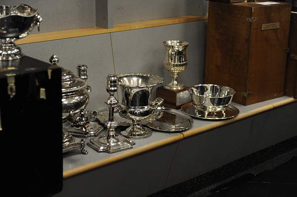 WIHS-10-19-09-284-DDeRosaPhoto.jpg