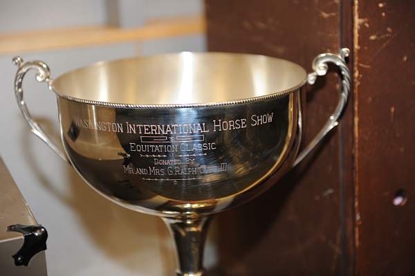WIHS-10-19-09-302-DDeRosaPhoto.jpg