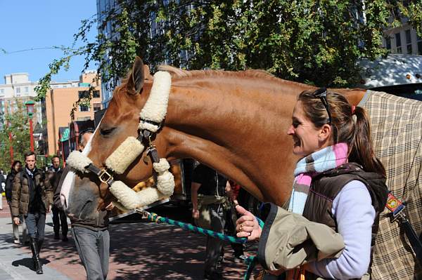 WIHS-10-19-09-358-DDeRosaPhoto.jpg