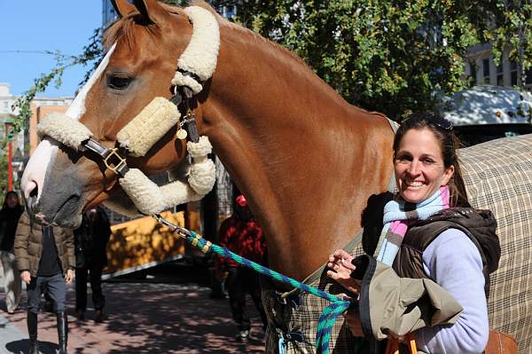 WIHS-10-19-09-361-DDeRosaPhoto.jpg