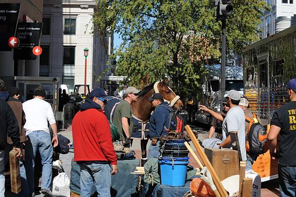 WIHS-10-19-09-398-DDeRosaPhoto.jpg