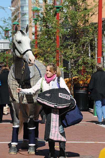 WIHS-10-19-09-416-DDeRosaPhoto.jpg