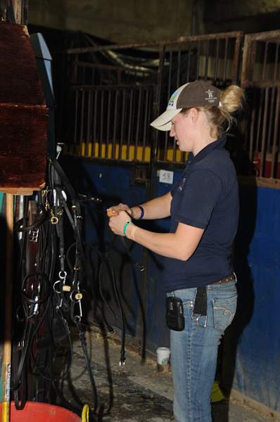 WIHS-10-22-09-053-Setup-DDeRosaPhoto.jpg