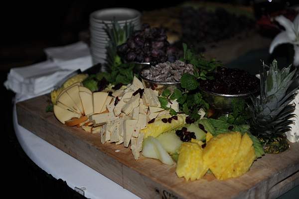 DER_5421-DDeRosaPhoto.jpg