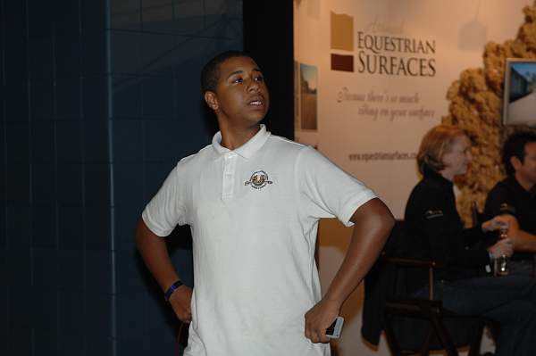 DSC_0083-DDeRosaPhoto.jpg