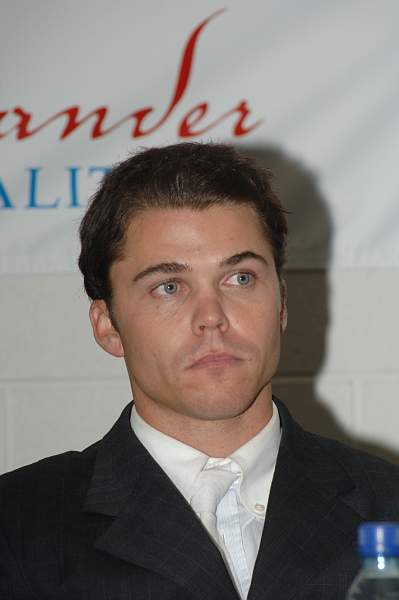 KentFarrington-258-WIHS-Madison-10-29-05-DDPhoto.jpg