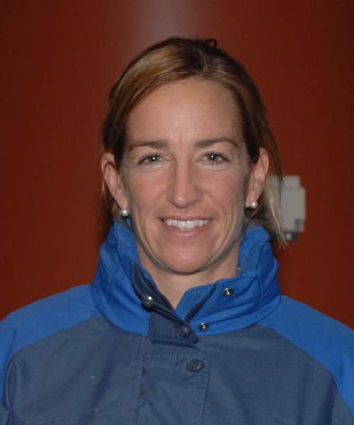 LauraKraut-691-WIHS-10-28-06-&copy;DeRosaPhoto.jpg