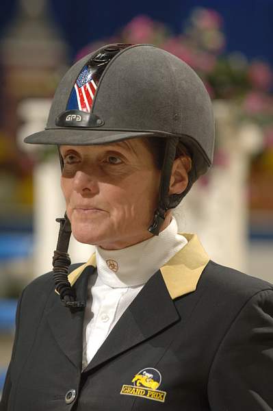 LeslieHoward-0960-WIHS-10-26-06-&copy;DeRosaPhoto.jpg