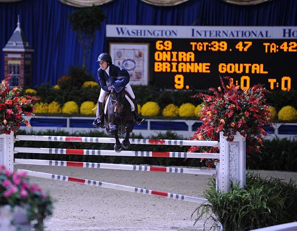 BrianneGoutal-WIHS08-DSC_2773-DDeRosaPhoto.jpg