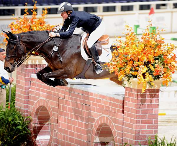 CallanSolem-10-24-08-WIHS-241-Allison-DeRosaPhoto.jpg