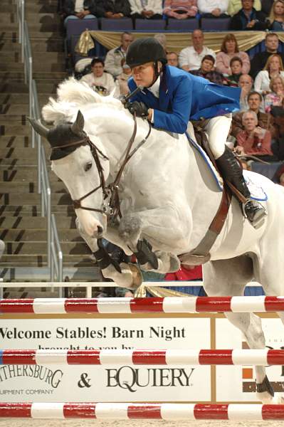 CandiceKing-068-WIHS-Perfekt-10-28-05-Accumulator-DDPhoto.jpg