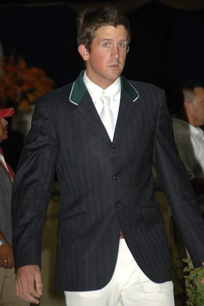 CharlieJayne-WIHS08-PresCup-DSC_0011-DDeRosaPhoto.jpg