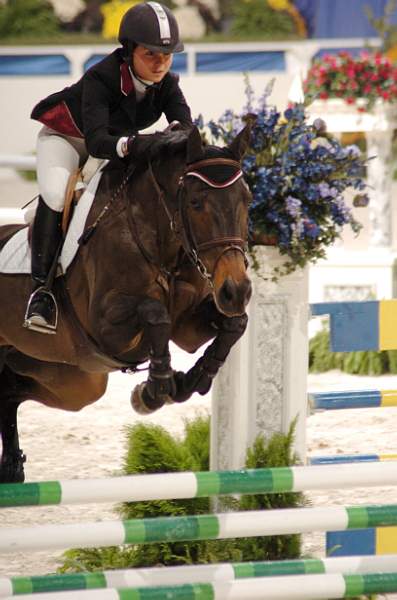GeorginaBloomberg-034-WIHS-Nadia-10-28-05-CL211OpJpr-DDPhoto.jpg