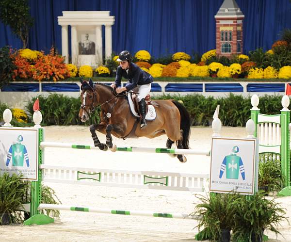 HillaryDobbs-10-24-08-WIHS-245-Marengo-DeRosaPhoto.jpg