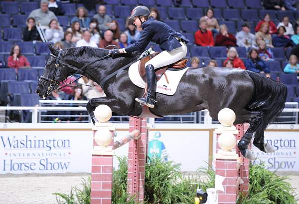 JillEnselwood-BlackIce-DSC_2779-DDeRosaPhoto.jpg
