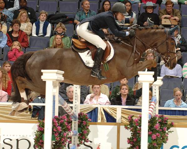 JudyGarofalo-038-WIHS-HarlemDeMescam-10-27-05-Gambler-DDPhoto.jpg