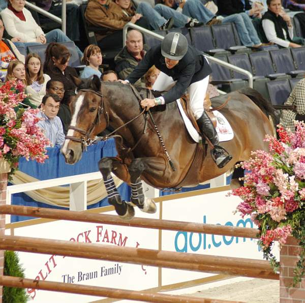 LauraKraut-154-WIHS-Anthem-10-29-05-DDPhoto.jpg