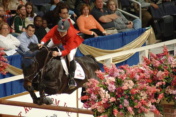 LeslieHoward-231-WIHS-Youp-10-29-05-DDPhoto.jpg