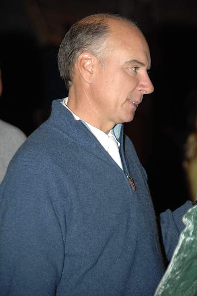 MarioDesLauriers-DSC_0039-DDeRosaPhoto.jpg