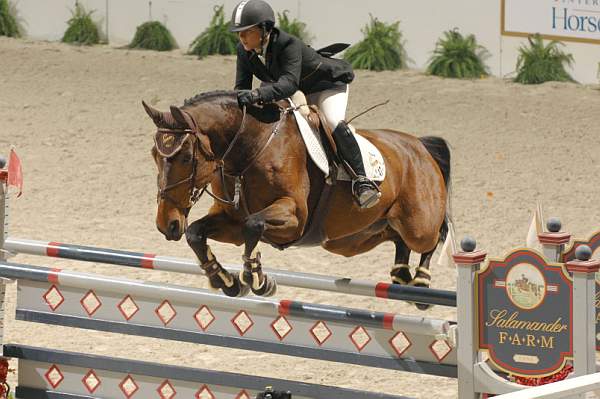 TracyMagness-876-Tarco-WIHS-10-28-06-DeRosaPhoto.jpg