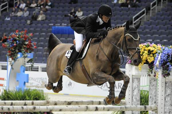 WIHS-10-21-09-AdultJprCh-DSC_3397-Cantinero-MaryLoeber-DDeRosaPhoto.jpg