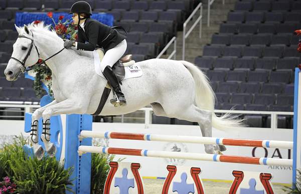 WIHS-10-21-09-AdultJprCh-DSC_3506-Gallagher-JessicaMcFall-DDeRosaPhoto.jpg