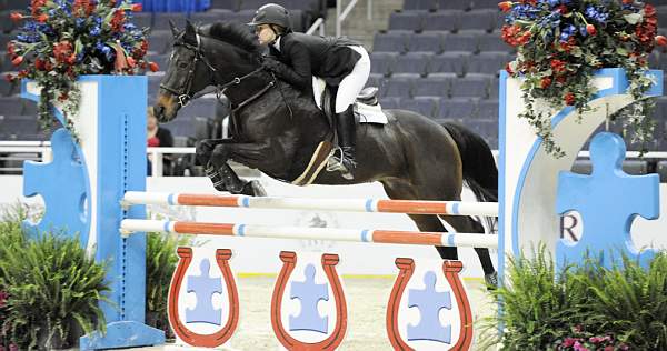WIHS-10-21-09-AdultJprCh-DSC_3541-TuckersTown-KathrynFogarty-DDeRosaPhoto.jpg
