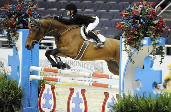WIHS-10-21-09-DSC_3008-WIHSChildJpr-Victor-MadelineThatcher-DDeRosaPhoto.jpg